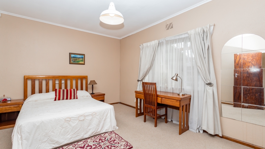 3 Bedroom Property for Sale in Parow North Western Cape